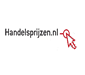 http://handelsprijzen.nl/
