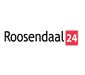 http://www.roosendaal24.nl/
