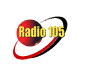 http://www.radio105.nl/