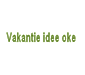 http://www.vakantie-idee-oke.nl/