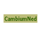 http://www.cambiumned.nl/
