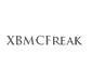 http://www.xbmcfreak.nl/