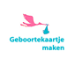 http://www.geboortekaartje-maken.nl/