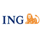 ING