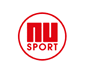 Nu-Sport