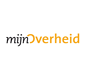 Mijn Overheid
