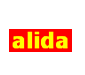 http://alida.jouwpagina.nl/