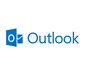 Hotmail