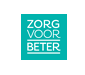 zorgvoorbeter