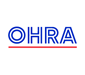 ohra