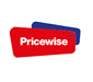 pricewise