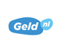 Auto geld lenen