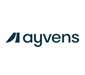 ayvens