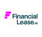 financiallease.nl