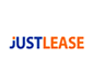 justlease