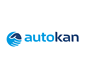 autokan