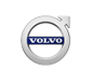 VOLVO leasen