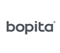 bopita