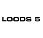 loods5