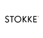 stokke
