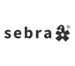 sebra