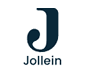 jollein