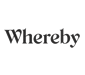 whereby