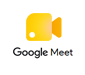 google meet