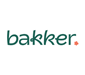 Bakker tuinartikelen & planten