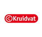 Kruidvat