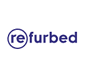 refurbed