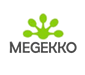 megekko