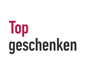 topgeschenken