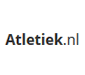 atletiek.nl