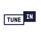 Finland radio