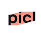 picl
