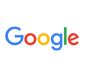 Google Telefoons