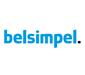 belsimpel