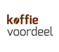 koffievoordeel