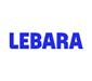 Lebara