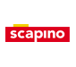 scapino