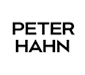peterhahn