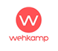 wehkamp