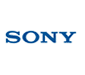 Sony Mobile