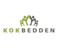 kokbedden