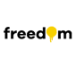 freedom