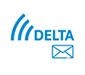 delta Webmail