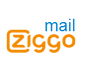 Ziggo Mail