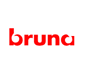 Bruna