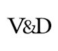V&D